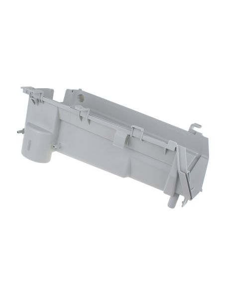 Jabonera Miele W3104