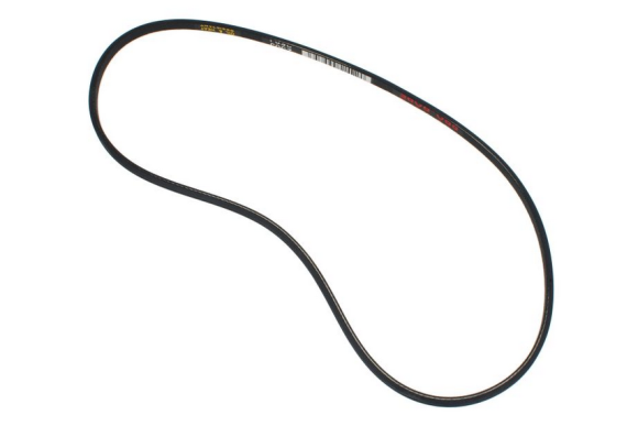 Correa ventilador 642J2
