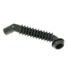 Manguito LG 5214FR3046D