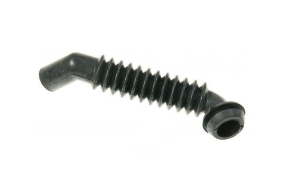 Manguito LG 5214FR3046D