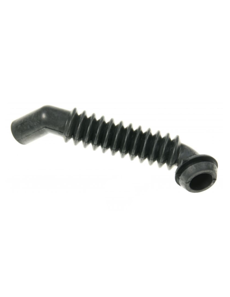 Manguito LG 5214FR3046D