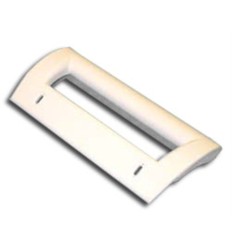 Tirador frigo Zanussi F170/2T, ZD31/11DL, ZD31
