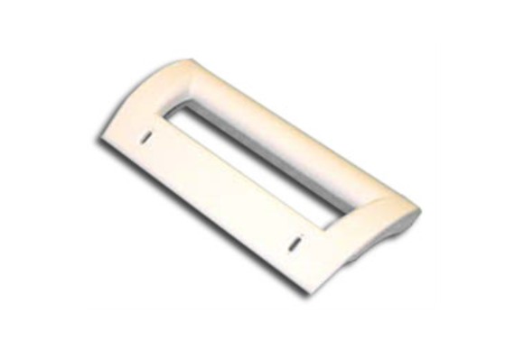 Tirador frigo Zanussi F170/2T, ZD31/11DL, ZD31