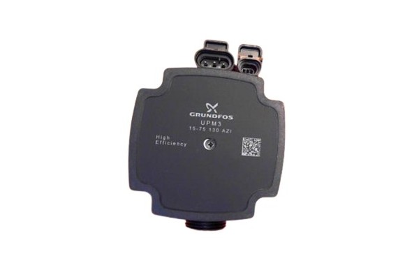 Motor bomba Immergas Victrix Tera - Omnia