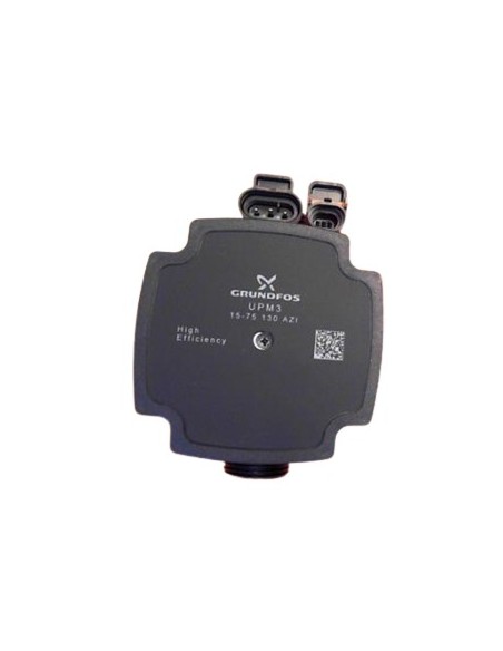 Motor bomba Immergas Victrix Tera - Omnia
