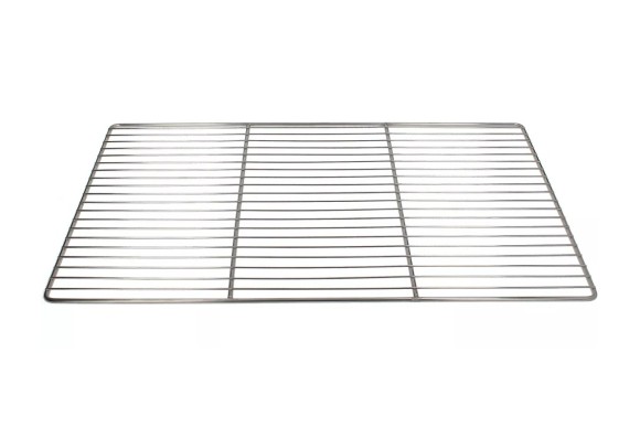 Rejilla horno 530x325