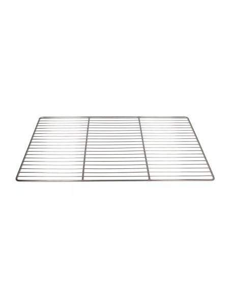 Rejilla horno 530x325