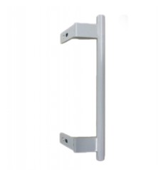 Tirador frigo Liebherr 31.5cm.blanco ORIGINAL(und)