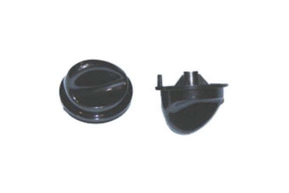 Mando cocina Fagor MW3-175