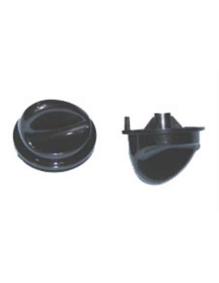 Mando cocina Fagor MW3-175