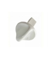 Mando cocina Fagor blanco ver 33341800