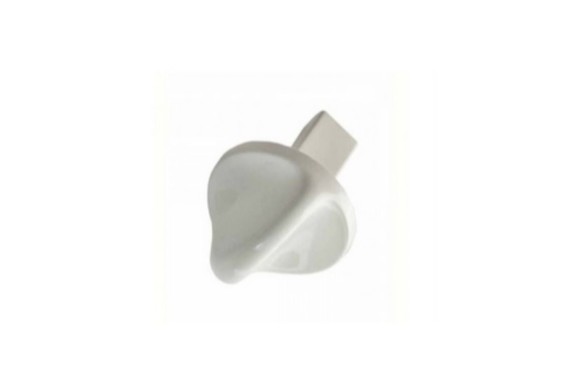 Mando cocina Fagor blanco ver 33341800
