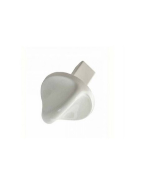 Mando cocina Fagor blanco ver 33341800