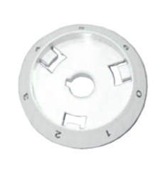 Mando cocina Fagor (suplemento blanco)