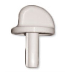Mando cocina Fagor blanco