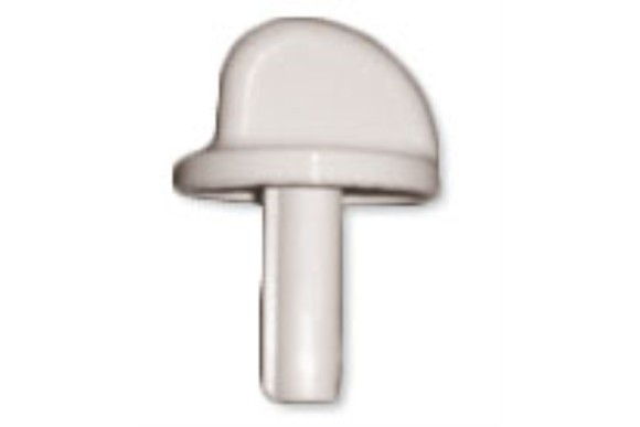 Mando cocina Fagor blanco