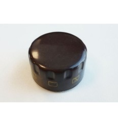 Mando horno Teka multifuncion 8p marron