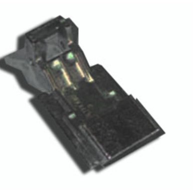 Maneta puerta AEG LAV623, LAV 935