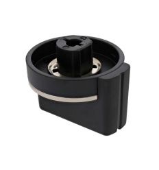 Mando cocina Electrolux 2