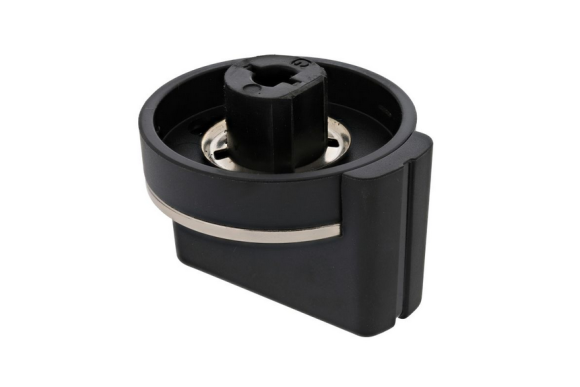 Mando cocina Electrolux