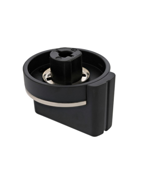 Mando cocina Electrolux