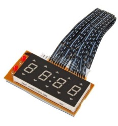 Modulo display 481213038766