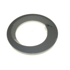 Aro exterio lavadora Whirlpool AWP068