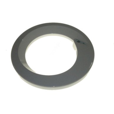 Aro exterio lavadora Whirlpool AWP068