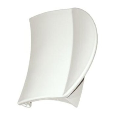 Maneta puerta Balay XL