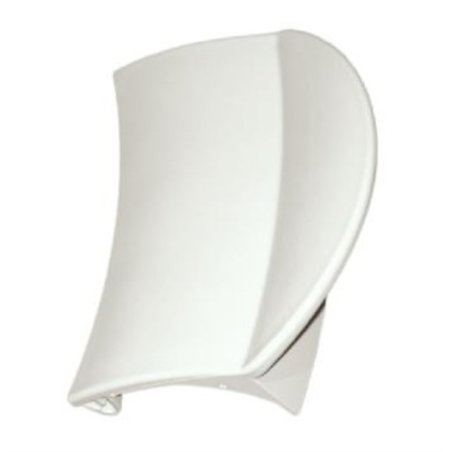 Maneta puerta Balay XL