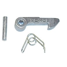 Pestillo puerta Balay 8200 pulsador ORIGINAL