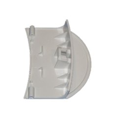 Maneta puerta Balay XL panelable ORIGINAL