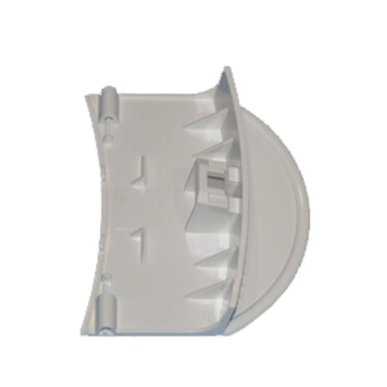Maneta puerta Balay XL panelable ORIGINAL