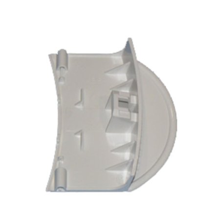 Maneta puerta Balay XL panelable ORIGINAL