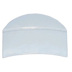 Maneta puerta Balay XL panelable