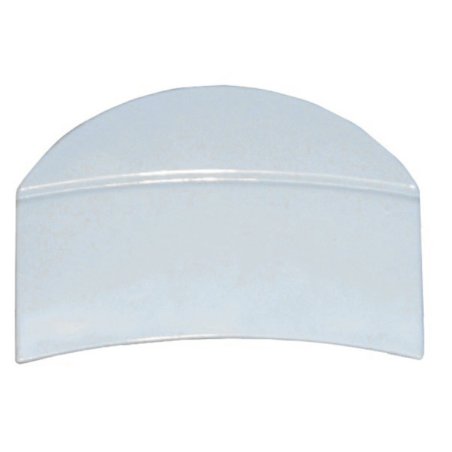 Maneta puerta Balay XL panelable