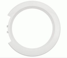 Aro exterior lavadora Bosch WVD24520