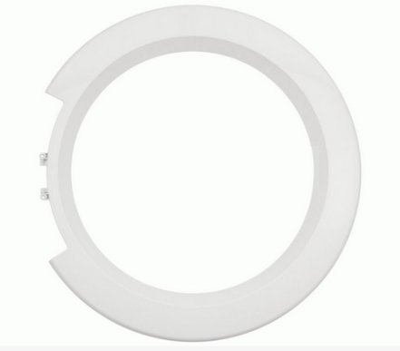 Aro exterior lavadora Bosch WVD24520