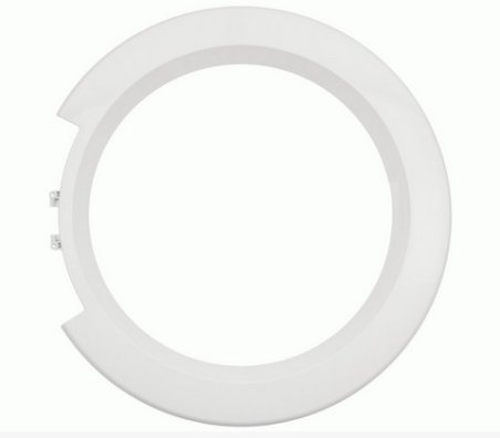 Aro exterior lavadora Bosch WVD24520