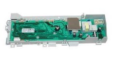 Modulo configurado 973914522413017