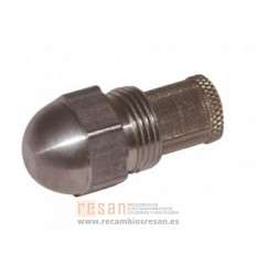 Boquilla gasoil Monarch 3.00 - 80º R