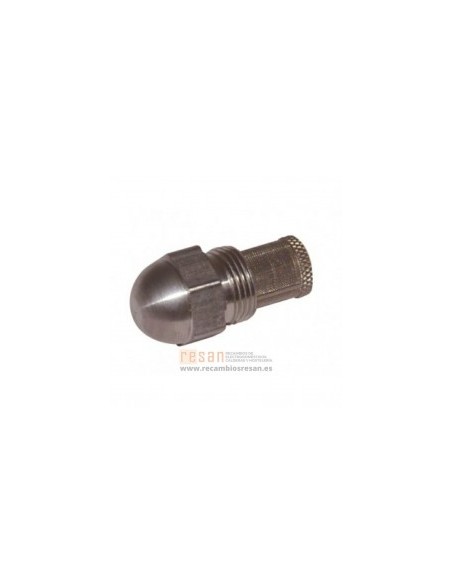 Boquilla gasoil Monarch 3.00 - 80º R