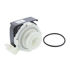 Motor lavado Elextrolux ESF5535