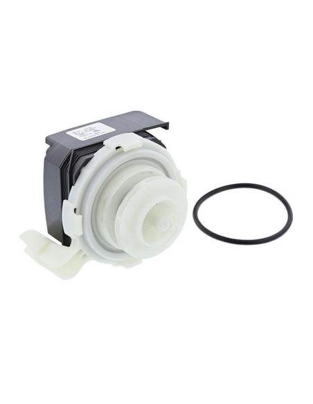 Motor lavado Elextrolux ESF5535
