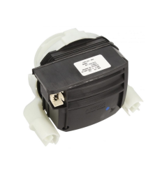 Motor lavado Elextrolux ESF5535 2