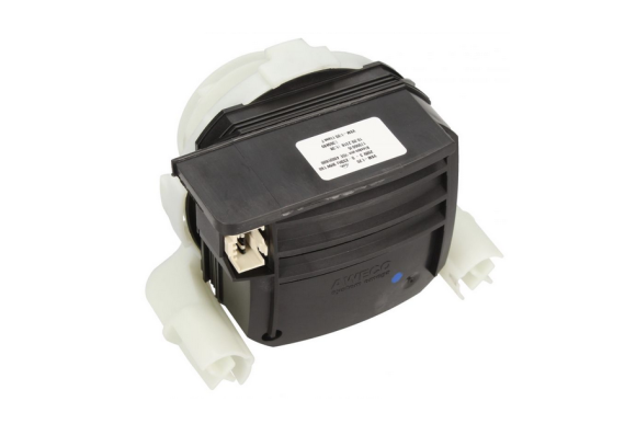 Motor lavado Elextrolux ESF5535