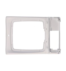 Encimera Otsein ODYSM8104D