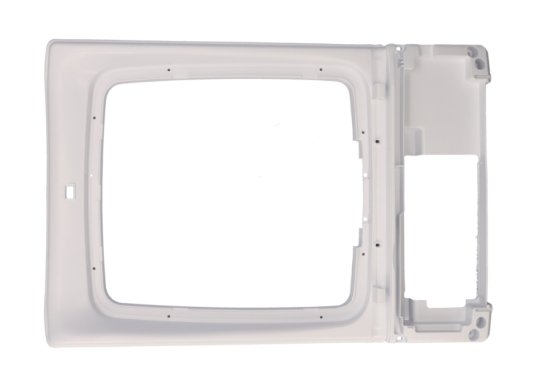 Encimera Otsein ODYSM8104D