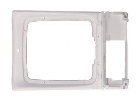 Encimera Otsein ODYSM8104D