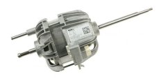 Motor secadora AEG Zanussi T7D  T8D